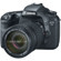 Canon 7D: Picture 4 thumbnail