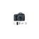 Canon EOS-7D Digital SLR Camera with EF 28-135mm f/3.5-5.6 IS USM Lens & EF 70-300mm f/4-5.6 IS USM Autofocus Lens - USA: Picture 1 thumbnail
