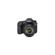 Canon EOS-7D Digital SLR Camera with EF 28-135mm f/3.5-5.6 IS USM Lens & EF 70-300mm f/4-5.6 IS USM Autofocus Lens - USA: Picture 2 thumbnail