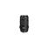 Canon EOS-7D Digital SLR Camera with EF 28-135mm f/3.5-5.6 IS USM Lens & EF 70-300mm f/4-5.6 IS USM Autofocus Lens - USA: Picture 4 thumbnail