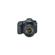 Canon 7D: Picture 2 thumbnail