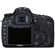 Canon EOS-7D DSLR Camera Kit with EF 28-135mm f/3.5-5.6 IS USM Zoom Lens, 32GB CF Memory Card, Spare LP-E6 Battery, Slinger Camera Bag, Visible Dust EZ Sensor Cleaning Kit, Aluminum Table Top Tripod, Memory Wallet, Camera Cleaning Kit: Picture 6 thumbnail