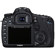 Canon EOS-7D Digital SLR Camera / Lens Kit with EF 28-135mm f/3.5-5.6 IS USM Standard Zoom Lens and Canon TS-E 17mm f/4L Tilt-Shift Manual Focusing Lens: Picture 2 thumbnail