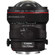 Canon EOS-7D Digital SLR Camera / Lens Kit with EF 28-135mm f/3.5-5.6 IS USM Standard Zoom Lens and Canon TS-E 17mm f/4L Tilt-Shift Manual Focusing Lens: Picture 3 thumbnail