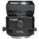 Canon 7D: Picture 2 thumbnail