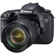 Canon 7D: Picture 2 thumbnail