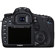 Canon 7D: Picture 3 thumbnail