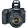 Canon 7D: Picture 4 thumbnail