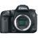 Canon 7D Mark II: Picture 1 thumbnail