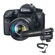Canon 7D Mark II: Picture 2 thumbnail