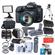 Canon 7D Mark II: Picture 1 thumbnail