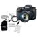 Canon EOS 7D Mark II Digital SLR Camera with EF-S 18-135mm IS STM Lens Kit, Bundle with CamRanger iOS Remote Camera Controller: Picture 4 thumbnail