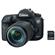 Canon 7D Mark II: Picture 1 thumbnail