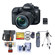 Canon 7D Mark II: Picture 5 thumbnail