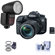 Canon 7D Mark II: Picture 3 thumbnail