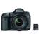 Canon 7D Mark II: Picture 3 thumbnail