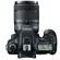 Canon 7D Mark II: Picture 5 thumbnail