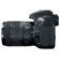 Canon 7D Mark II: Picture 6 thumbnail
