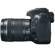 Canon 7D Mark II: Picture 2 thumbnail
