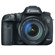 Canon 7D Mark II: Picture 3 thumbnail
