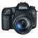 Canon 7D Mark II: Picture 4 thumbnail
