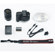Canon 7D Mark II: Picture 5 thumbnail