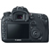 Canon 7D Mark II: Picture 6 thumbnail