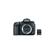 Canon 7D Mark II: Picture 1 thumbnail