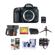 Canon 7D Mark II: Picture 1 thumbnail