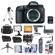 Canon 7D Mark II: Picture 1 thumbnail