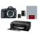Canon 7D Mark II: Picture 1 thumbnail