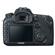 Canon 7D Mark II: Picture 2 thumbnail