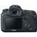 Canon 7D Mark II: Picture 2 thumbnail