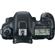 Canon 7D Mark II: Picture 3 thumbnail