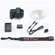 Canon 7D Mark II: Picture 4 thumbnail