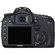 Canon EOS-7D Digital SLR Camera Body, 18.0 Megapixel - Refurbished: Picture 1 thumbnail