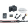 Canon EOS-7D Digital SLR Camera Body, 18.0 Megapixel - Refurbished: Picture 2 thumbnail
