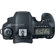 Canon EOS-7D Digital SLR Camera Body, 18.0 Megapixel - Refurbished: Picture 3 thumbnail