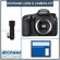 Canon 7D: Picture 5 thumbnail