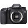 Canon 7D: Picture 1 thumbnail