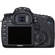 Canon 7D: Picture 3 thumbnail
