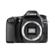 Canon 80D: Picture 1 thumbnail
