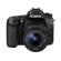 Canon 80D: Picture 3 thumbnail