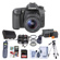 Canon 80D: Picture 1 thumbnail