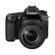 Canon 80D: Picture 1 thumbnail