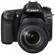 Canon 80D: Picture 2 thumbnail