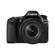 Canon 80D: Picture 2 thumbnail