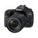Canon 80D: Picture 4 thumbnail