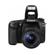 Canon 80D: Picture 2 thumbnail