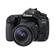Canon 80D: Picture 3 thumbnail